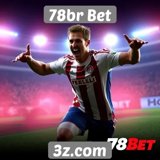 Melhores jogos disponíveis no 78br Bet