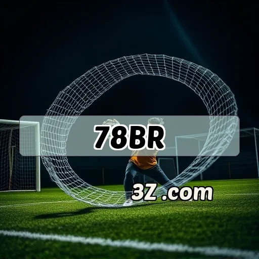 A Experiência Única do Livecasino no 78br Bet