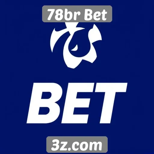 Novas promoções atraem jogadores para 78br Bet