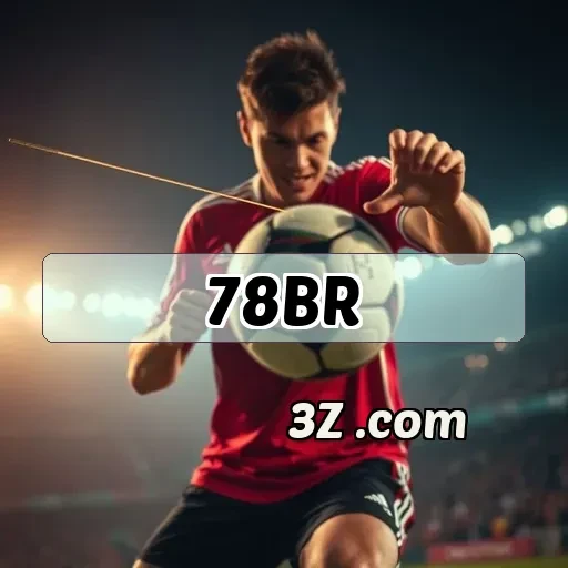 Novidades Quentes no Mundo dos Jogos: 78br Bet News