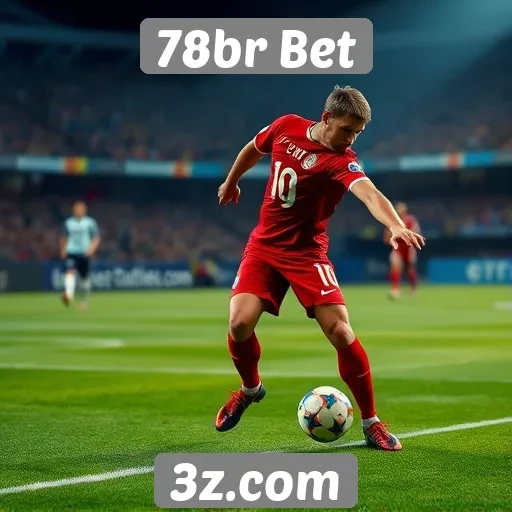 Depoimentos de jogadores sobre a experiência no 78br Bet