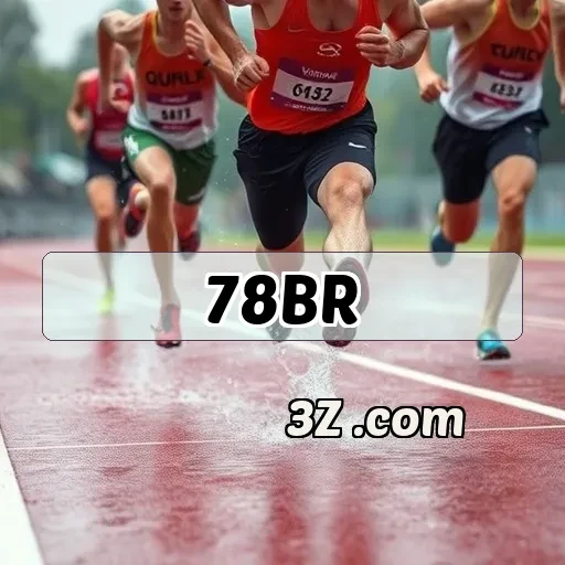 Promoções Imperdíveis no 78br Bet para Aumentar Suas Chances