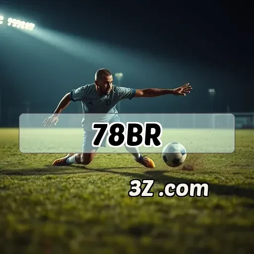 Promoções Imperdíveis na 78br Bet para Todos os Jogadores