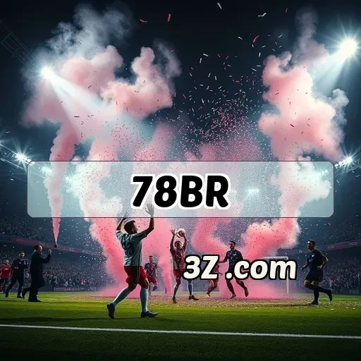 Experimente Os Melhores Slots no 78br Bet e Ganhe Muito