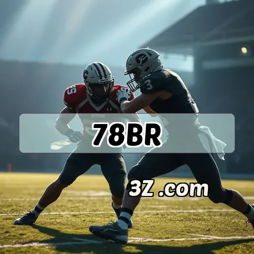 Mesas Empolgantes: Experimente a 'table' do 78br Bet