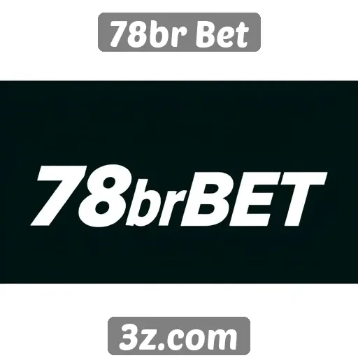 Opiniões de usuários sobre o 78br Bet